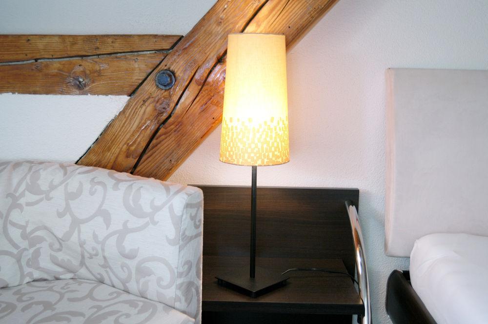 Swiss Star Guesthouse Oerlikon - Contactless Self Check-In Zurich Extérieur photo