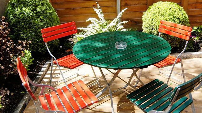 Swiss Star Guesthouse Oerlikon - Contactless Self Check-In Zurich Restaurant photo